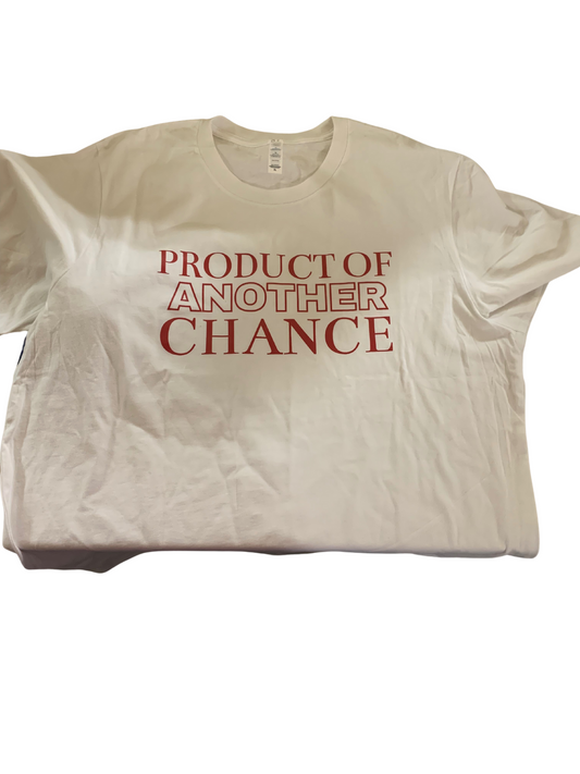 PRODUCT OF ANOTHER SHORT SLEEVE SHIRT